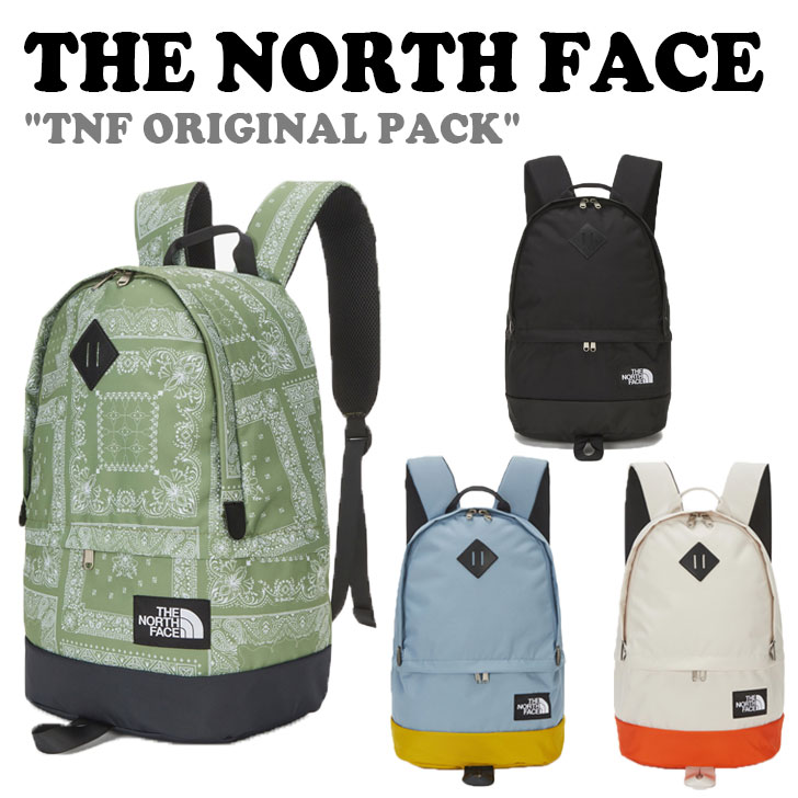 楽天市場】ノースフェイス リュックTHE NORTH FACETNF MM6 BASE CAMP
