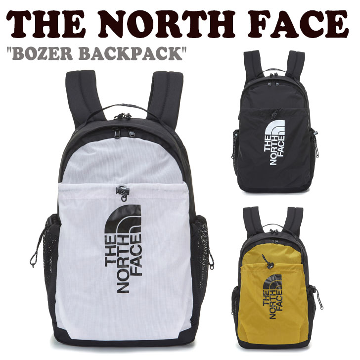 楽天市場】Dover Street Market (DSM) x The North Face 20th