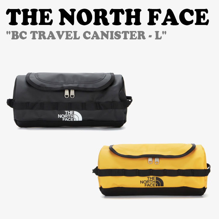 楽天市場】ノースフェイス ボストンバッグ THE NORTH FACE