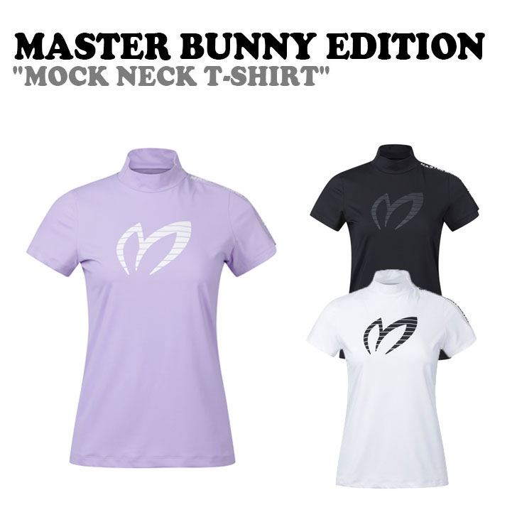 楽天市場】マスターバニーエディション Tシャツ MASTER BUNNY EDITION