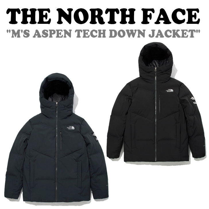 楽天市場】ノースフェイス スティープ テック ダウン ジャケット