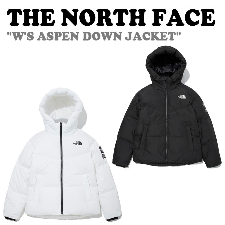 楽天市場】フリース ノースフェイス THE NORTH FACE レディース W'S