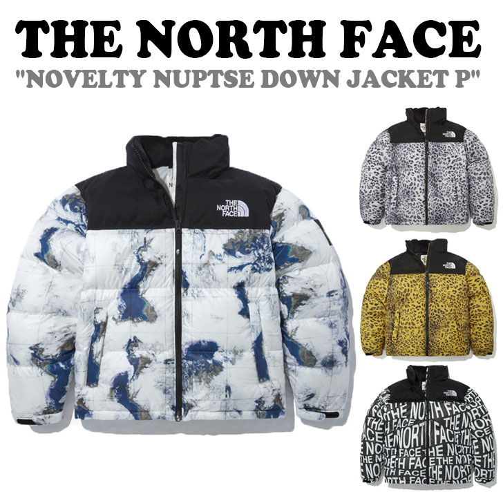 SALE／99%OFF】 ダウン ノースフェイス THE NORTH FACE メンズ