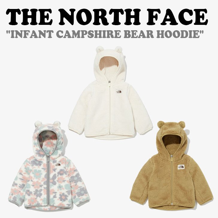 THE NORTH FACE コロニスタ 白 未使用 THE NORTH FACE コロニスタ 白