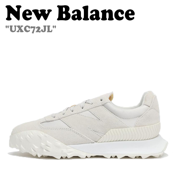 【新品未使用品】new balance UXC72WA ニューバランス nb-uxc72wa.jpg