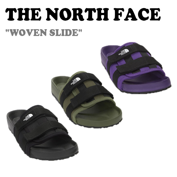 THE NORTH FACE サンダル カーキ　ブラック 楽天市場】カーキ（ブランドザ・ノース・フェイス）（サンダル