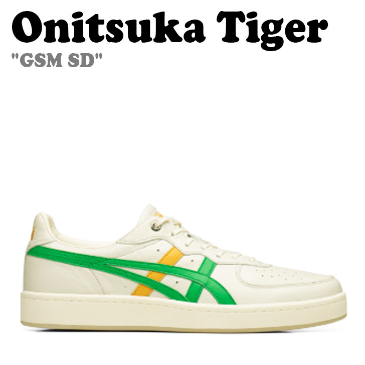 楽天市場】オニツカタイガー スニーカー Onitsuka Tiger メンズ