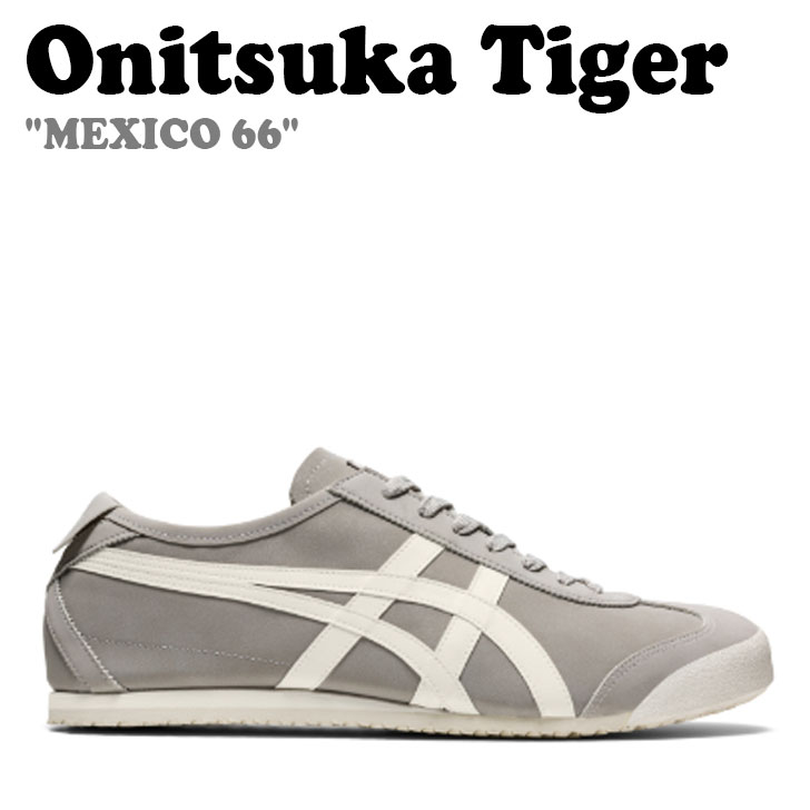 オカ sn-ot24-83c198020th.jpg
