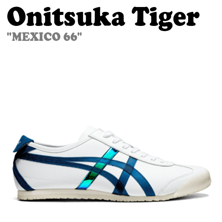 Onitsuka Tiger メキシコ66 1181A119_001_SR_RT_GLB?$