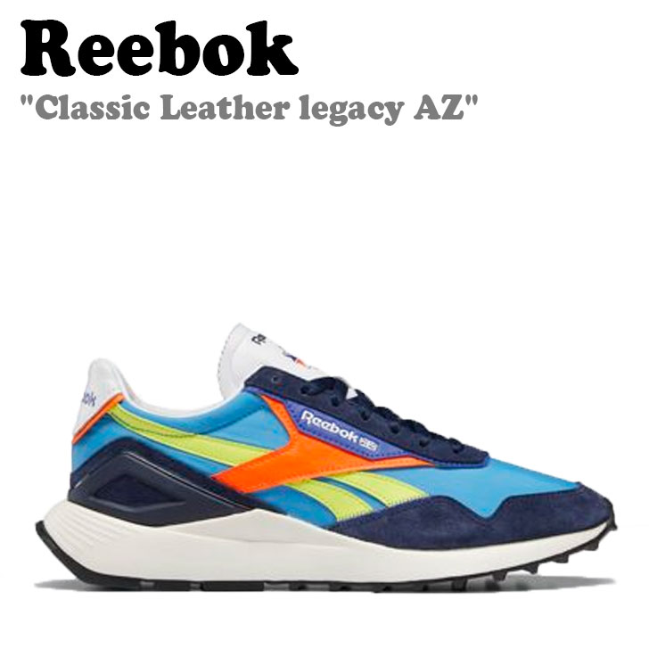 楽天市場】リーボック スニーカー REEBOK メンズ レディース
