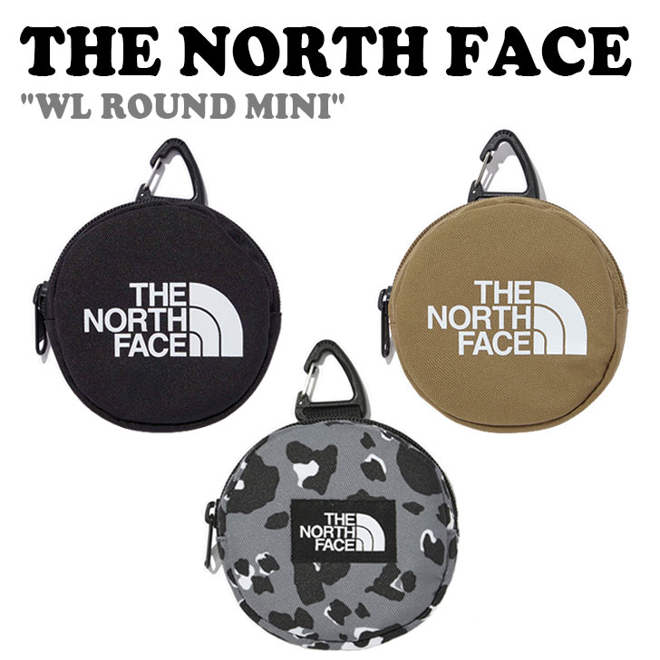 楽天市場】ノースフェイス ポーチ THE NORTH FACE メンズ レディース