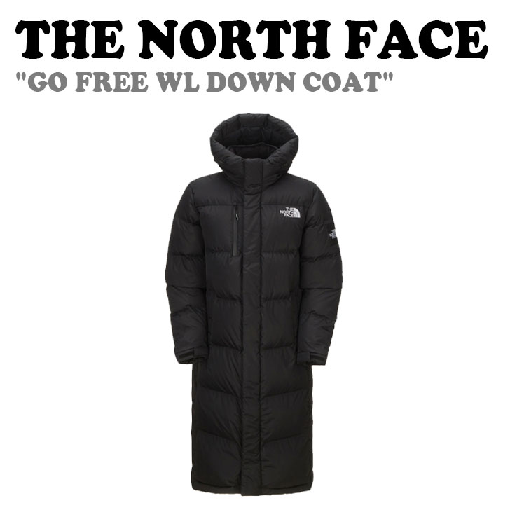 楽天市場】ノースフェイス ダウン THE NORTH FACE メンズ レディース