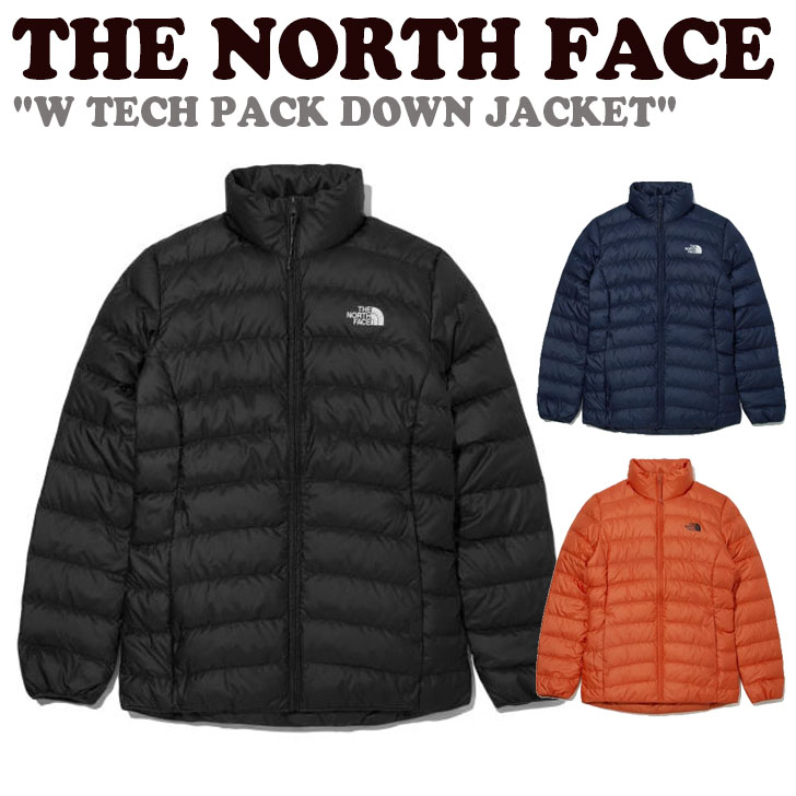 楽天市場】ノースフェイス 中綿ジャケット THE NORTH FACE 楽天市場】ノースフェイス 中綿ジャケット THE NORTH FACE