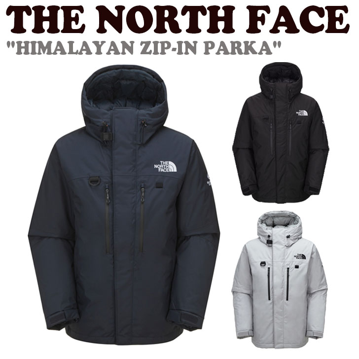 楽天市場】THE NORTH FACE ノースフェイス パーカー CITY COMFORT