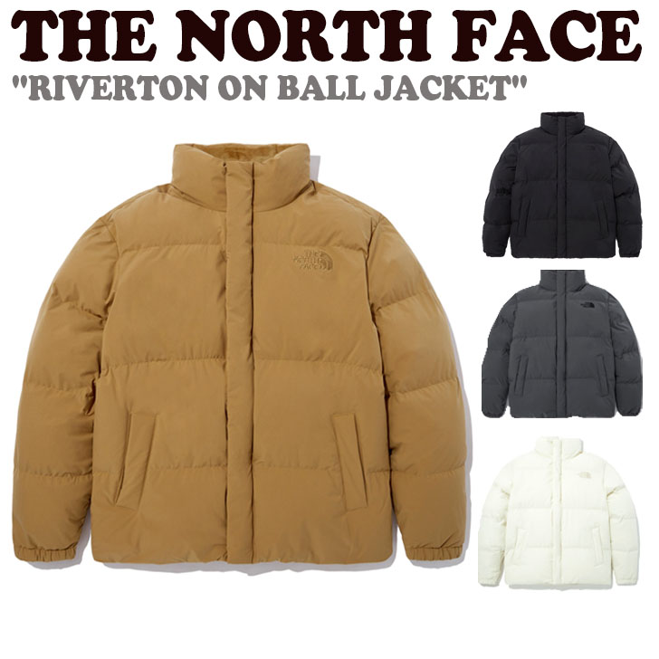 楽天市場】ノースフェイス ジャケット THE NORTH FACE NEILTON 楽天市場】ノースフェイス ジャケット THE NORTH FACE NEILTON