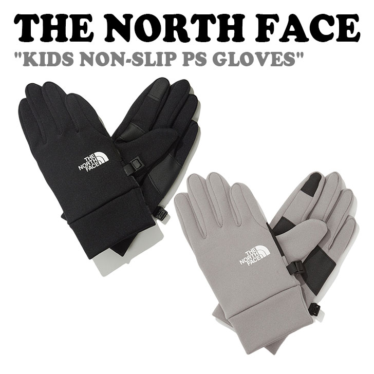 楽天市場】ノースフェイス 手袋 THE NORTH FACE JR DRYVENT SKI