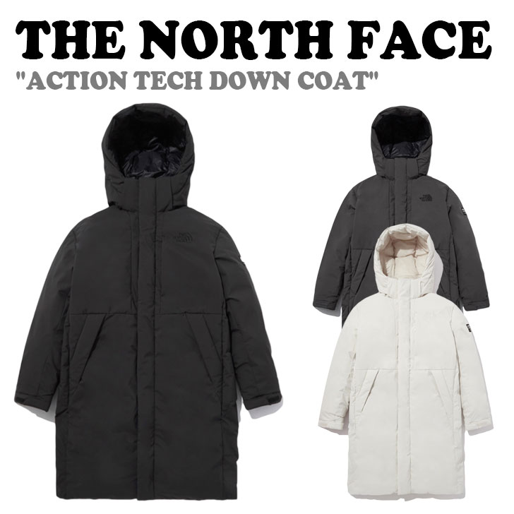 楽天市場】THE NORTH FACE ノースフェイス ダウンコート AK DOWN COAT