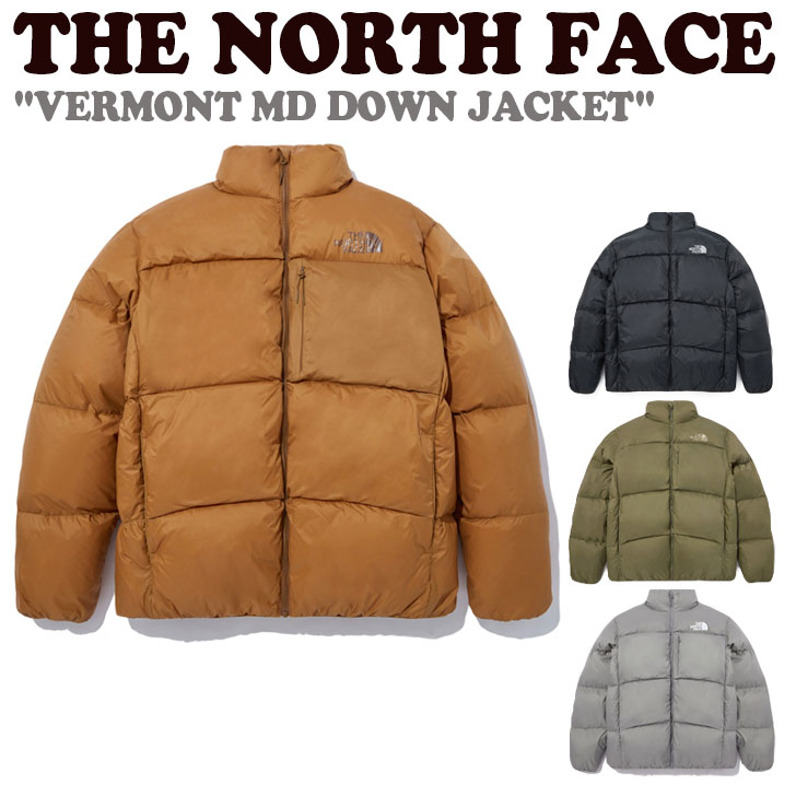 楽天市場】ノースフェイス ダウン THE NORTH FACE レディース