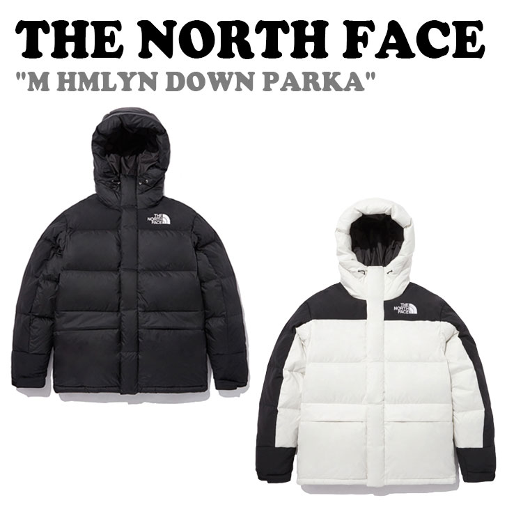 THE NORTH FACE ダウンジャケット THE NORTH FACE ノースフェイス ダウン 1996 RETRO NUPTSE