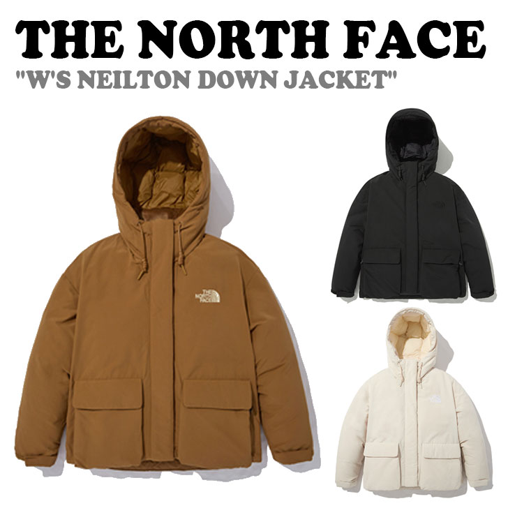 楽天市場】ノースフェイス ダウン THE NORTH FACE レディース W'S MCMURDO REBOOT DOWN COAT マクマード  リブート ダウンコート BLACK ブラック CREAM クリーム CHOCOLATE チョコレート EBONY エボニー  NC1DK82A/B/C/D ウェア 【中古】未使用品 : upsuke