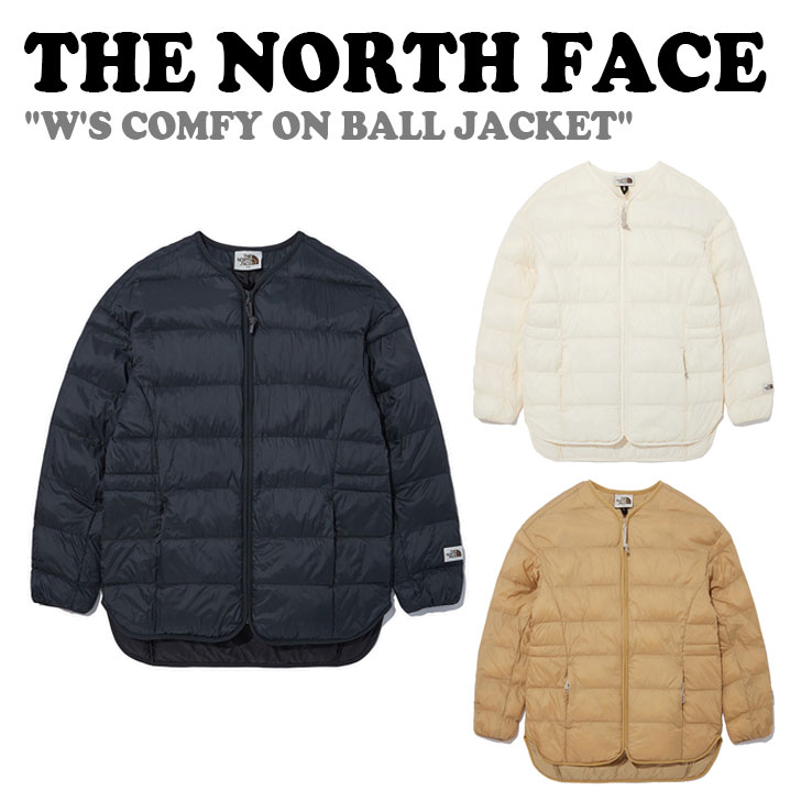 楽天市場】ノースフェイス 中綿ジャケット THE NORTH FACE