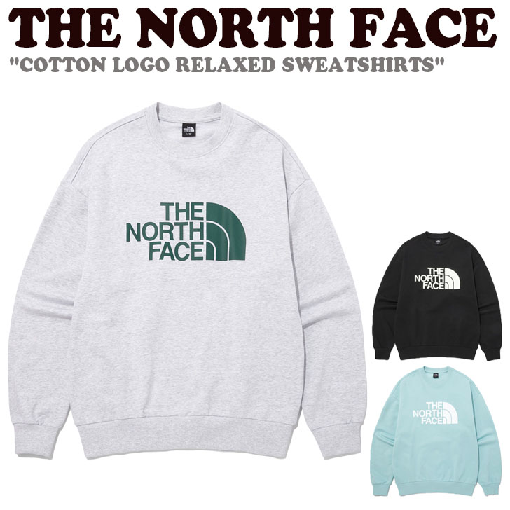 楽天市場】THE NORTH FACE ノースフェイス ESSENTIAL ECO