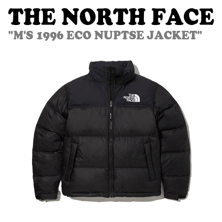 楽天市場】ノースフェイス ダウン THE NORTH FACE ダウン メンズ M'S