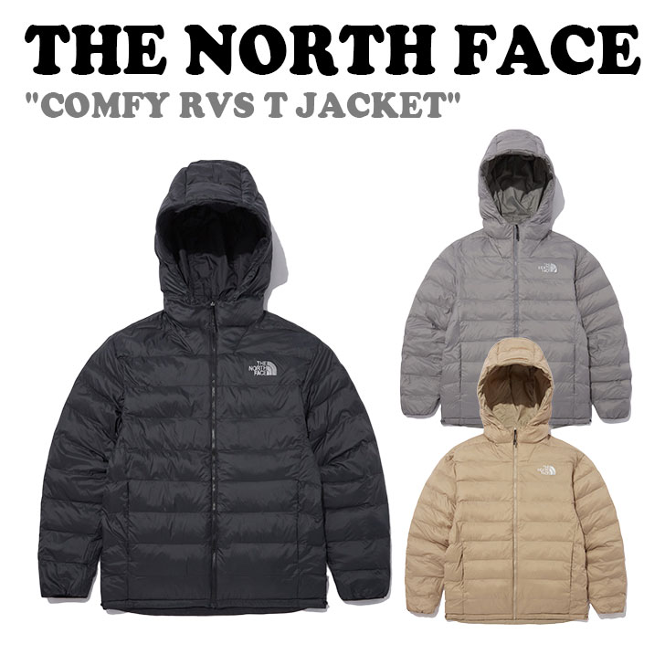 ノースフェイス エボリューションリバー ジャケット NP22004Z XL 楽天市場】THE NORTH FACEノースフェイス Evolution River