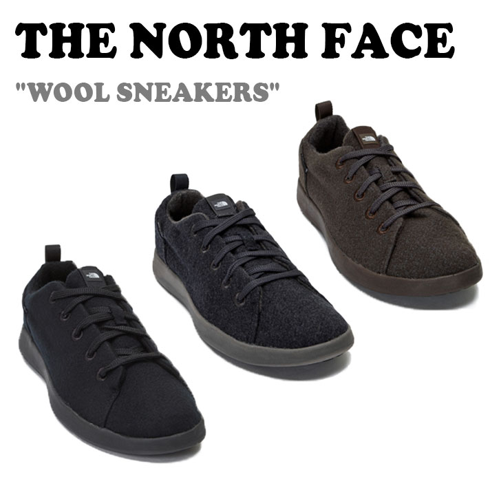 ノースフェイス　スニーカー　　新品 楽天市場】【正規品】 THE NORTH FACE スニーカー M CLYFFE