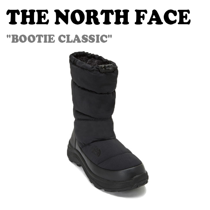 靴 THE NORTH FACE SUPANTA BOOTIE NS99M61 楽天市場】[THE NORTH FACE] SUPANTA BOOTIE NS99M61 ノース
