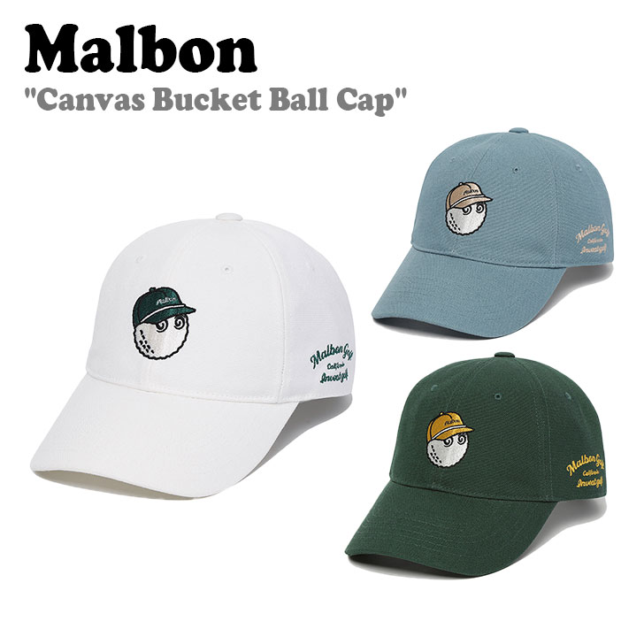 楽天市場】マルボンゴルフ キャップ MALBON GOLF Malbon Logo Mesh Cap (MAN) マルボン ロゴ メッシュキャップ  全2色 Q64M2241PCP06 ACC : upsuke