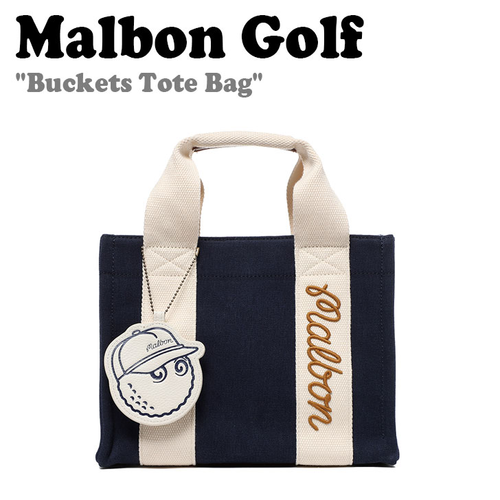 楽天市場】マルボン ゴルフ ボストンバック MALBON GOLF メンズ M