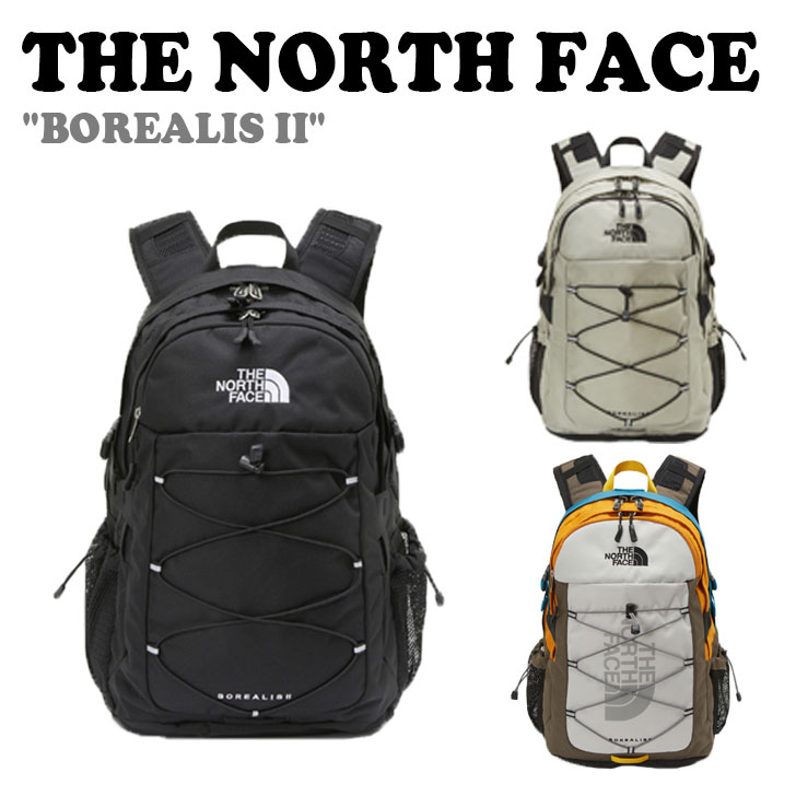 楽天市場】ノースフェイス リュックサック 韓国 THE NORTH FACE