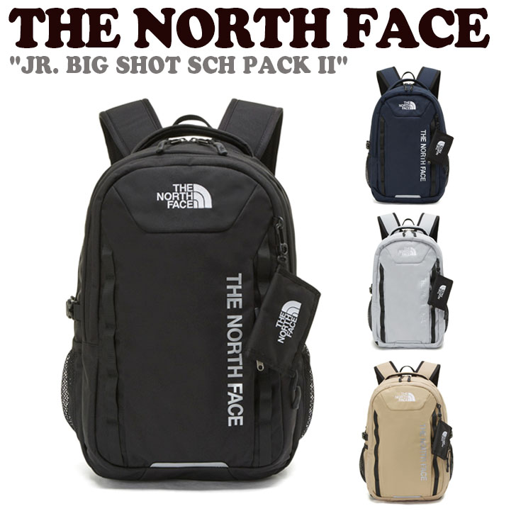 楽天市場】ノースフェイス バッグパック THE NORTH FACE 男の子