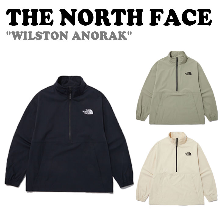 新品未使用　正規品　ノースフェイス　NEW DALTON ANORAK 黒 楽天市場】THE NORTH FACE ノースフェイス マウンテン