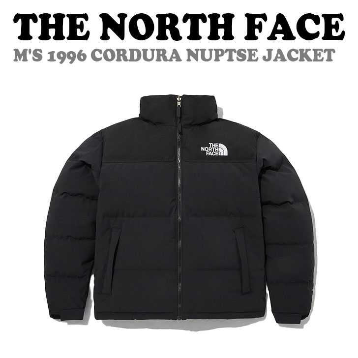 楽天市場】ノースフェイス ダウン THE NORTH FACE メンズ M'S 1996 ECO