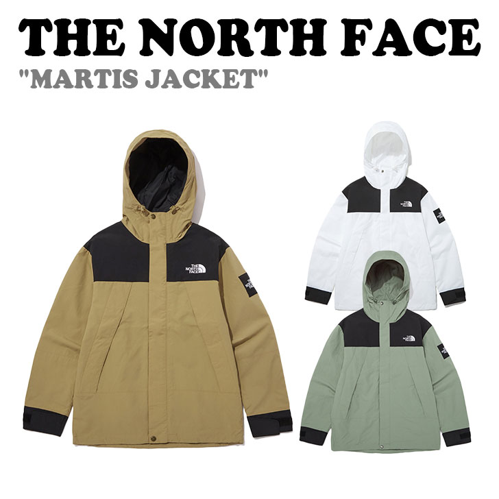 THE NORTH FACE VUNTUT T JACKET ベージュ 楽天市場】THE NORTH FACE ノースフェイス TBALL VUNTUT T JACKET
