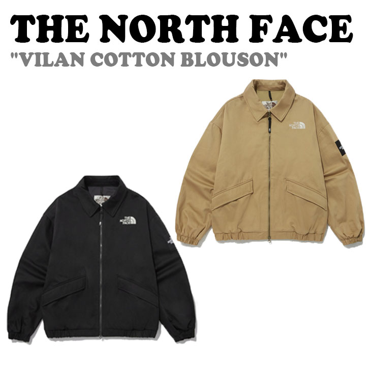 楽天市場】THE NORTH FACE ノースフェイス PISMO V JACKET 楽天市場】THE NORTH FACE ノースフェイス PISMO V JACKET