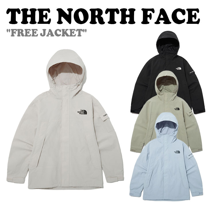 ノースフェイスダウン　ALCAN T-BALL JACKET　Mサイズ THE NORTH FACE ノースフェイス キッズ K'S ALCAN T-BALL JACKET