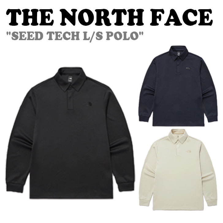 楽天市場】THE NORTH FACE ノースフェイス ポロシャツ M'S