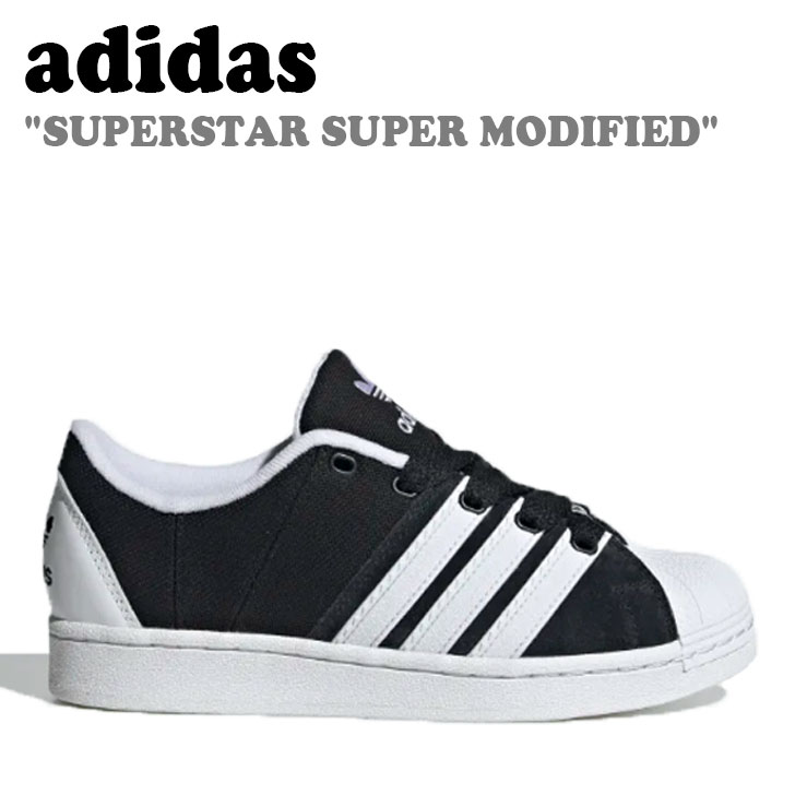 楽天市場】adidas Originals アディダス オリジナルス