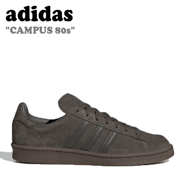 楽天市場】adidas Originals アディダス オリジナルス