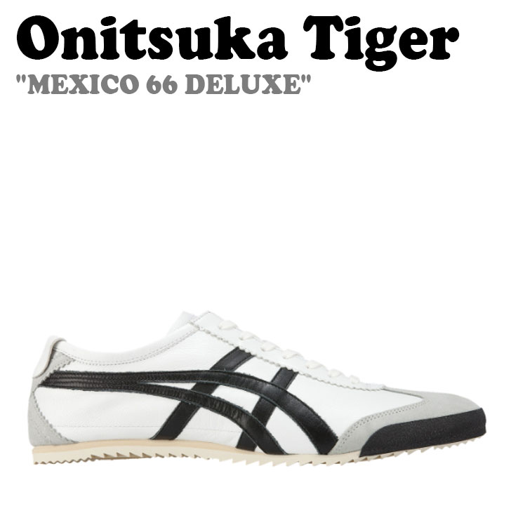 Onitsuka Tiger メキシコ66 楽天市場】オニツカタイガー スニーカー Onitsuka Tiger メンズ