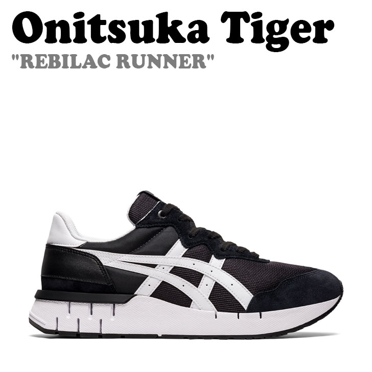 オニツカタイガー【Onitsuka tiger】　　　　　　　　　 レビラックR 楽天市場】【今だけクーポン配布中】オニツカタイガー