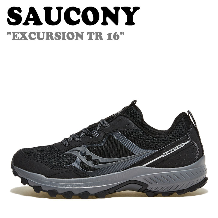 楽天市場】サッカニー スニーカー SAUCONY メンズ レディース
