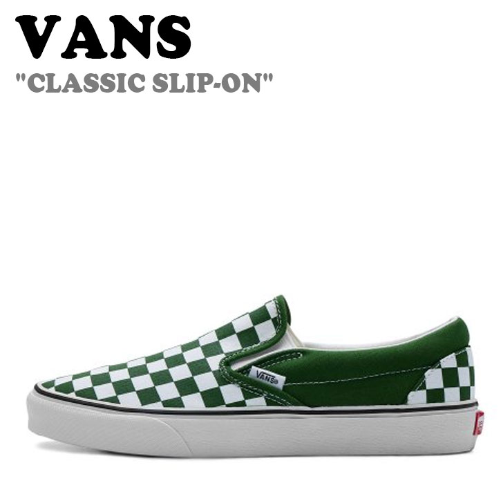 楽天市場】VANS バンズ スニーカー COLOR THEORY CLASSIC SLIP