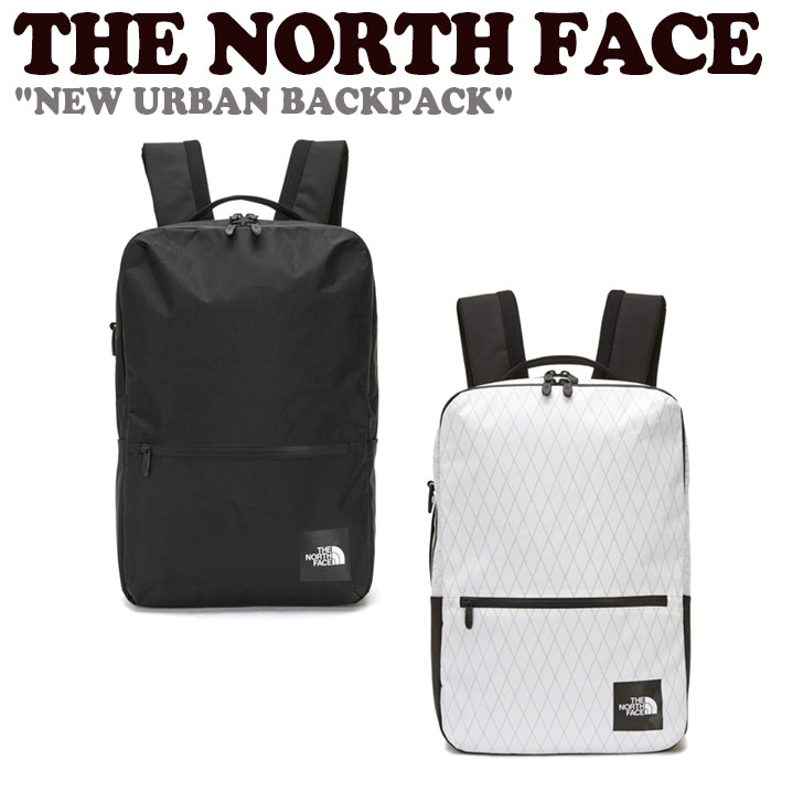 楽天市場】ノースフェイス バックパック THE NORTH FACE バックパック