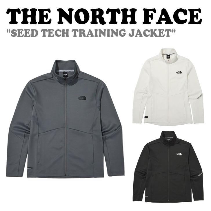 楽天市場】ノースフェイス ジャケット THE NORTH FACE メンズ