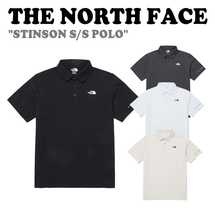 楽天市場】ノースフェイス ポロシャツ THE NORTH FACE メンズ