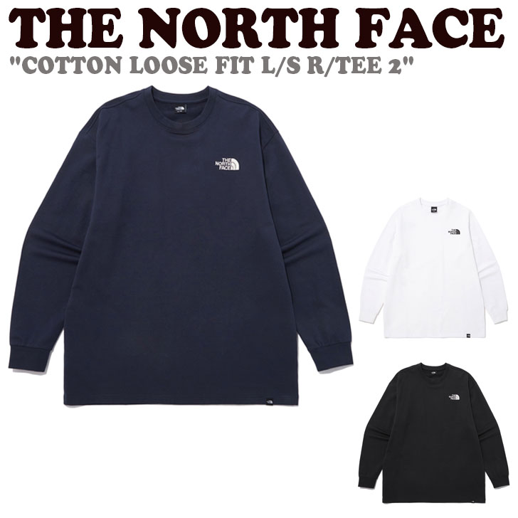 楽天市場】ノースフェイス ロンT THE NORTH FACE ALBANY 楽天市場】ノースフェイス ロンT THE NORTH FACE ALBANY